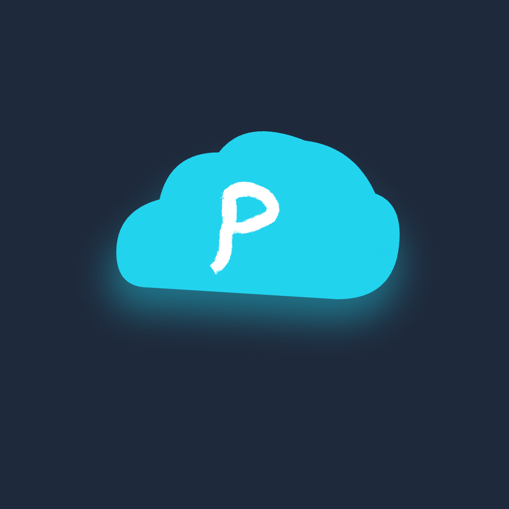 PlinkCloud logo